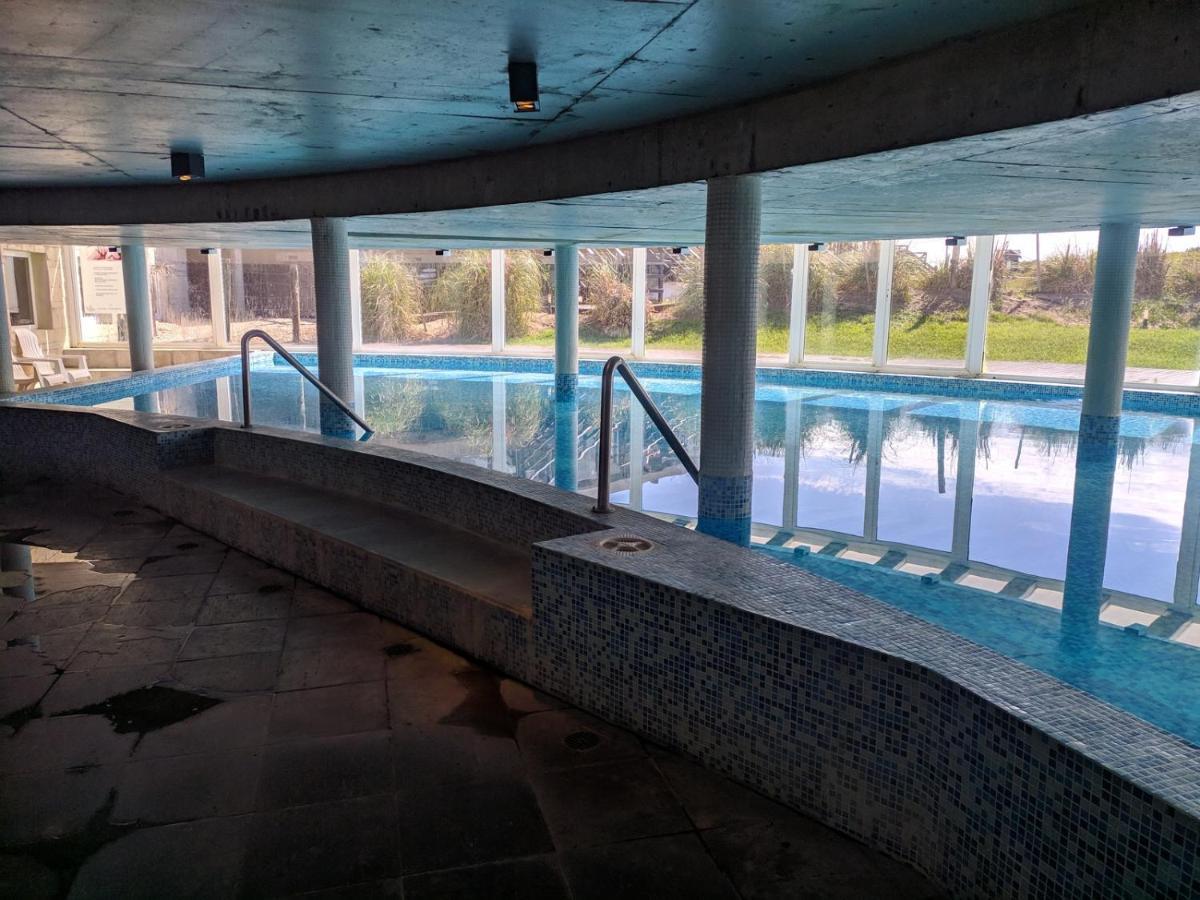 Apartamento Linda Bay 202 *