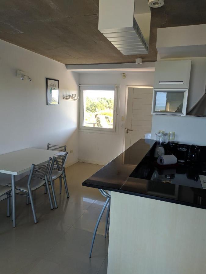 Apartamento Linda Bay 202 *