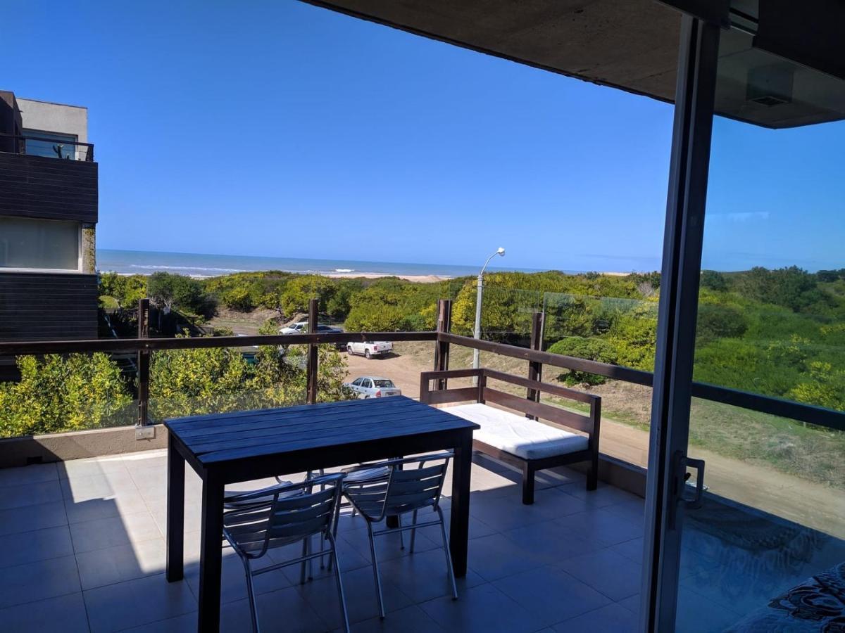 Apartamento Linda Bay 202