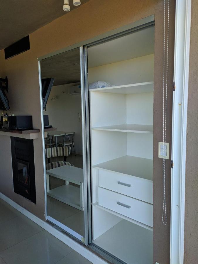 Apartamento Linda Bay 202